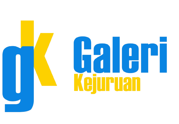 Inovasi Pembelajaran SMK melalui Implementasi Pembelajaran Digital